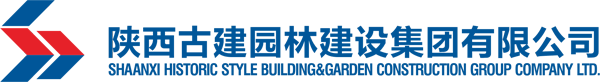 常州市新博科技有限公司